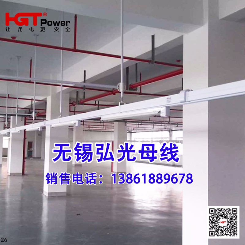 1558580086131277.jpg 23e47231ee76a2382a8b0b945763222.jpg