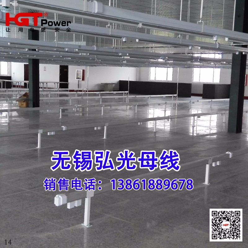 1558580187107953.jpg 7f91d77de1272402da41df1f8ee239e - 副本.jpg