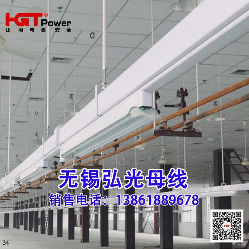 1558588293109627.jpg 27d3326aa8db3744d514ed7d4dbc0b7.jpg